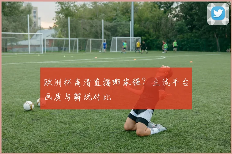 欧洲杯高清直播哪家强？主流平台画质与解说对比