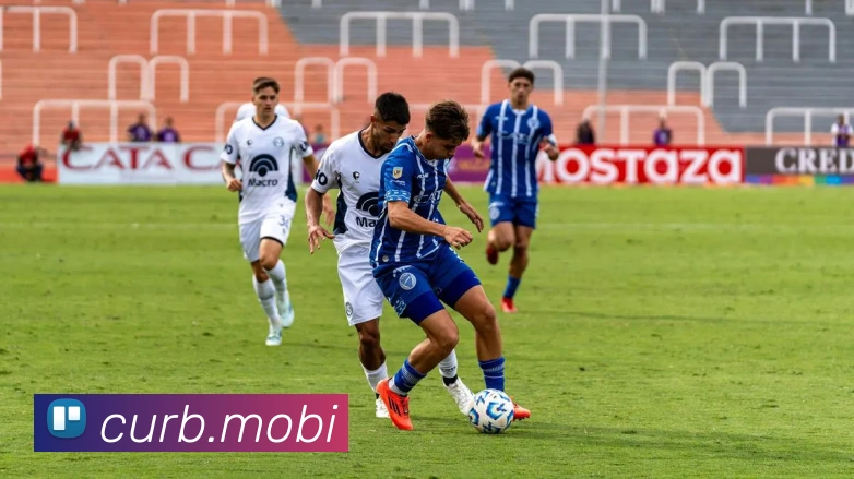 爱体育官网app下载品牌故事